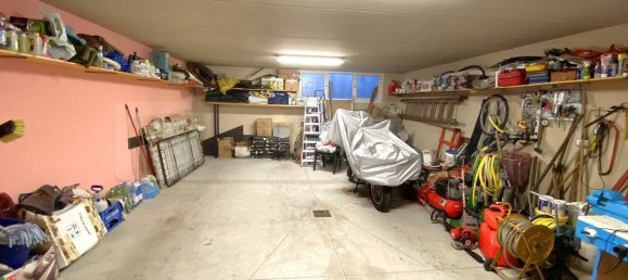 4 bedrooms Villa in Ghiffa, Italy No. 68523 7