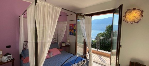 4 bedrooms Villa in Ghiffa, Italy No. 68523 41