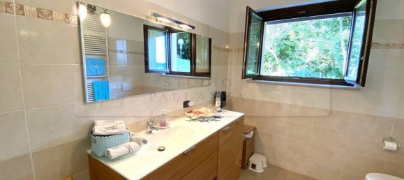 4 bedrooms Villa in Ghiffa, Italy No. 68523 35