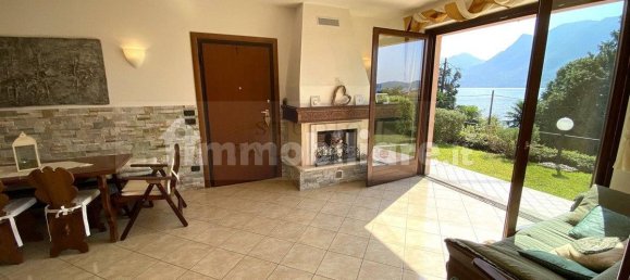 4 bedrooms Villa in Ghiffa, Italy No. 68523 19