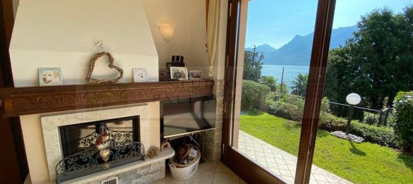 4 bedrooms Villa in Ghiffa, Italy No. 68523 21