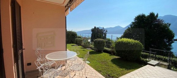 4 bedrooms Villa in Ghiffa, Italy No. 68523 29