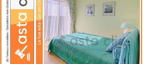 4 rooms Apartment in Sperone, Italy No. 229255 46