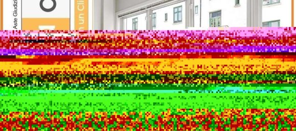 4 rooms Apartment in Sperone, Italy No. 229255 58