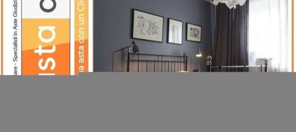 4 rooms Apartment in Sperone, Italy No. 229255 12