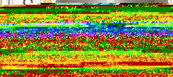 4 rooms Apartment in Sperone, Italy No. 229255 18