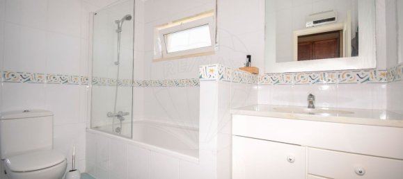 4 Schlafzimmer Haus in Sintra, Portugal, Nr. 167040 30