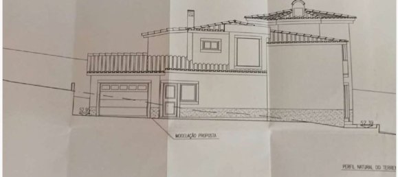 4 Schlafzimmer Haus in Sintra, Portugal, Nr. 167040 45