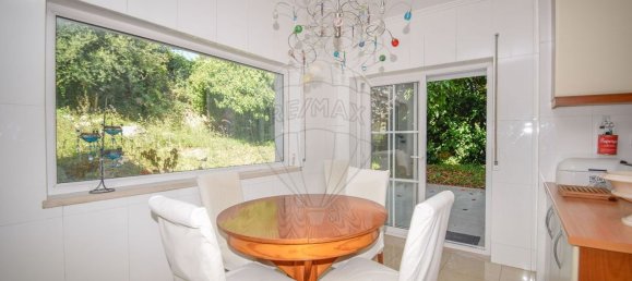 4 Schlafzimmer Haus in Sintra, Portugal, Nr. 167040 10