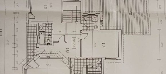 4 Schlafzimmer Haus in Sintra, Portugal, Nr. 167040 42