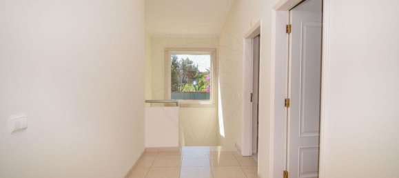 4 Schlafzimmer Haus in Sintra, Portugal, Nr. 167040 37