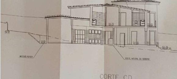 4 Schlafzimmer Haus in Sintra, Portugal, Nr. 167040 43