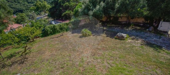 4 Schlafzimmer Haus in Sintra, Portugal, Nr. 167040 36