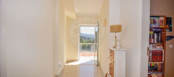 4 Schlafzimmer Haus in Sintra, Portugal, Nr. 167040 27