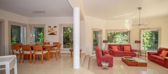 4 Schlafzimmer Haus in Sintra, Portugal, Nr. 167040 5