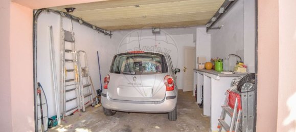 4 Schlafzimmer Haus in Sintra, Portugal, Nr. 167040 12