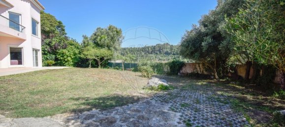 4 Schlafzimmer Haus in Sintra, Portugal, Nr. 167040 14