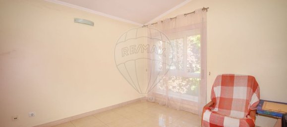 4 Schlafzimmer Haus in Sintra, Portugal, Nr. 167040 32