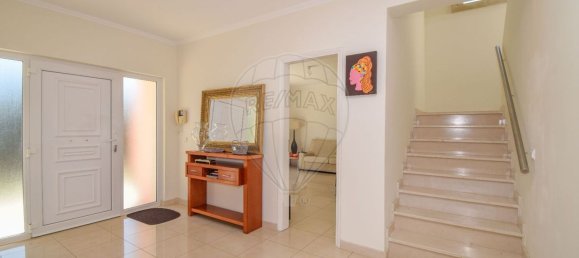 4 Schlafzimmer Haus in Sintra, Portugal, Nr. 167040 38