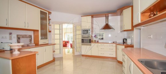 4 Schlafzimmer Haus in Sintra, Portugal, Nr. 167040 8