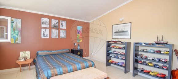 4 Schlafzimmer Haus in Sintra, Portugal, Nr. 167040 29