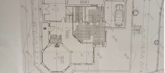 4 Schlafzimmer Haus in Sintra, Portugal, Nr. 167040 46