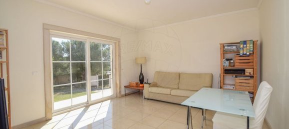 4 Schlafzimmer Haus in Sintra, Portugal, Nr. 167040 21