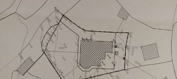 4 Schlafzimmer Haus in Sintra, Portugal, Nr. 167040 40