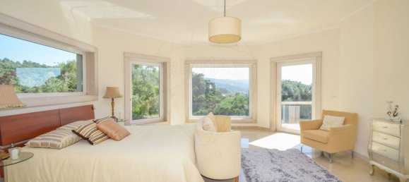 4 Schlafzimmer Haus in Sintra, Portugal, Nr. 167040 24