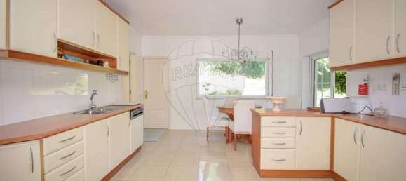 4 Schlafzimmer Haus in Sintra, Portugal, Nr. 167040 7