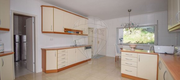 4 Schlafzimmer Haus in Sintra, Portugal, Nr. 167040 6