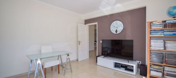 4 Schlafzimmer Haus in Sintra, Portugal, Nr. 167040 22