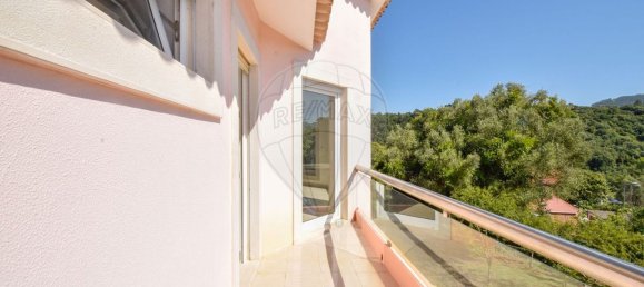 4 Schlafzimmer Haus in Sintra, Portugal, Nr. 167040 34