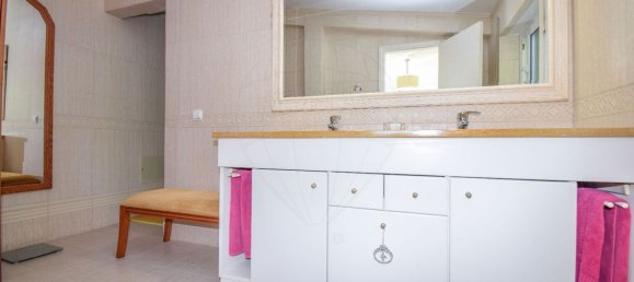 4 Schlafzimmer Haus in Sintra, Portugal, Nr. 167040 26