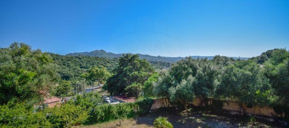 4 Schlafzimmer Haus in Sintra, Portugal, Nr. 167040 35