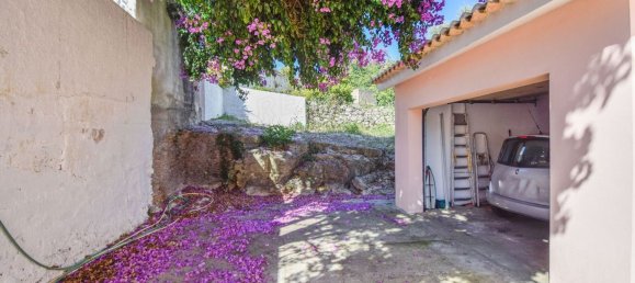4 Schlafzimmer Haus in Sintra, Portugal, Nr. 167040 13