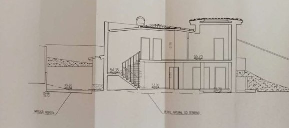 4 Schlafzimmer Haus in Sintra, Portugal, Nr. 167040 41