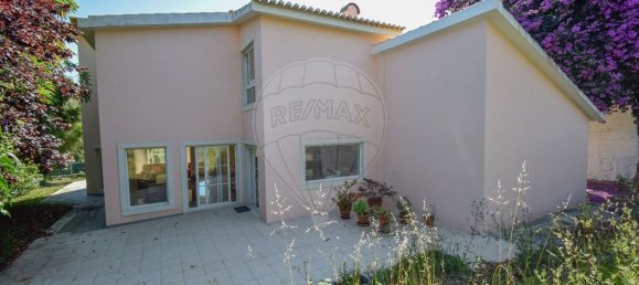 4 Schlafzimmer Haus in Sintra, Portugal, Nr. 167040 20