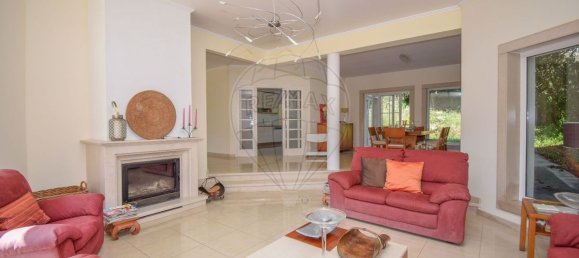 4 Schlafzimmer Haus in Sintra, Portugal, Nr. 167040 3