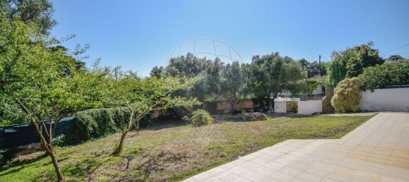 4 Schlafzimmer Haus in Sintra, Portugal, Nr. 167040 19