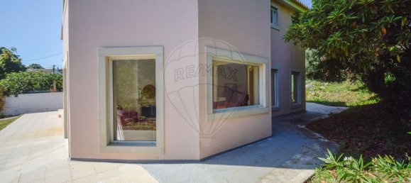 4 Schlafzimmer Haus in Sintra, Portugal, Nr. 167040 18