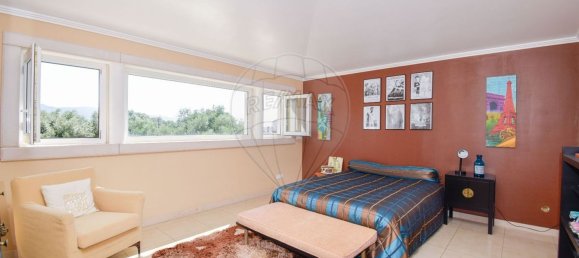 4 Schlafzimmer Haus in Sintra, Portugal, Nr. 167040 28