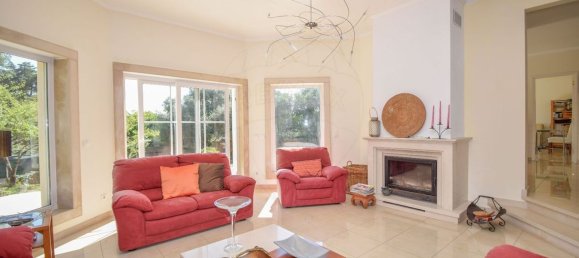 4 Schlafzimmer Haus in Sintra, Portugal, Nr. 167040 2