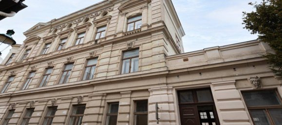 Apartamento de 5 habitaciónes en Modling, Austria No. 138392 9