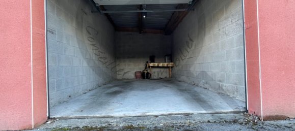 Moradia em banda T3 em Wizernes, France N.º 239559 5