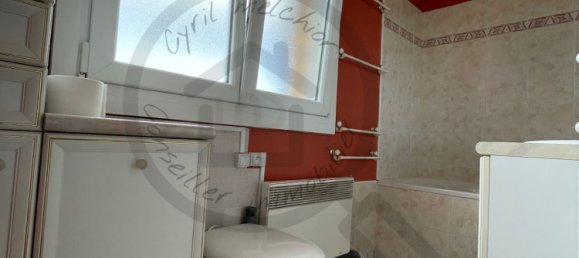 Moradia em banda T3 em Wizernes, France N.º 239559 3