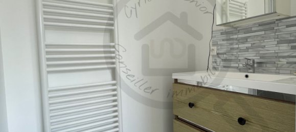 Moradia em banda T3 em Wizernes, France N.º 239559 4