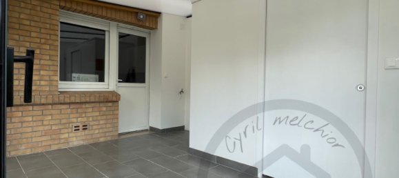 Moradia em banda T3 em Wizernes, France N.º 239559 2