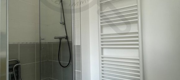 Moradia em banda T3 em Wizernes, France N.º 239559 9