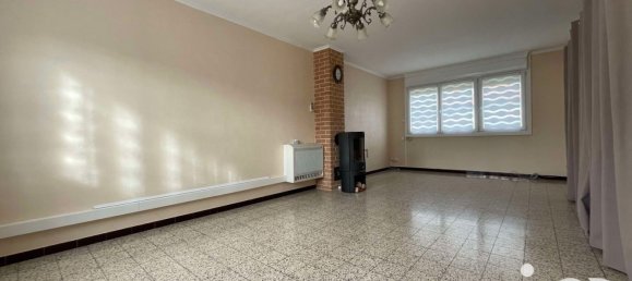 Moradia em banda T3 em Wizernes, France N.º 239559 7